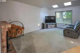 7824 NE Loowit Loop, Vancouver, WA 98662 - Photo 9