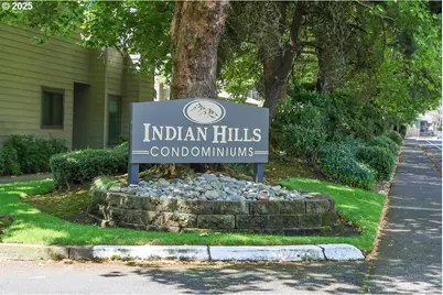 7824 NE Loowit Loop #70, Vancouver, WA 98662 - Photo 25