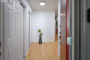 7824 NE Loowit Loop, Vancouver, WA 98662 - Photo 3