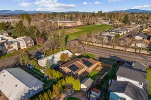 955 SE Hogan Rd, Gresham, OR 97080 - Photo 43
