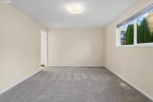 955 SE Hogan Rd, Gresham, OR 97080 - Photo 31