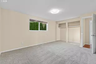 955 SE Hogan Rd, Gresham, OR 97080 - Photo 29