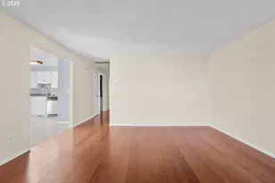 955 SE Hogan Rd, Gresham, OR 97080 - Photo 7