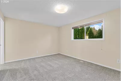 955 SE Hogan Rd, Gresham, OR 97080 - Photo 27