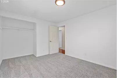 955 SE Hogan Rd, Gresham, OR 97080 - Photo 25