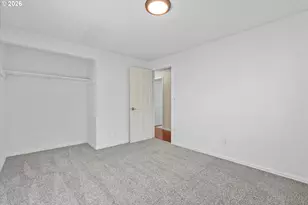 955 SE Hogan Rd, Gresham, OR 97080 - Photo 25