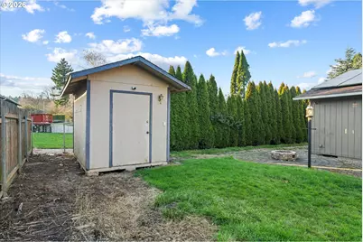 955 SE Hogan Rd, Gresham, OR 97080 - Photo 37