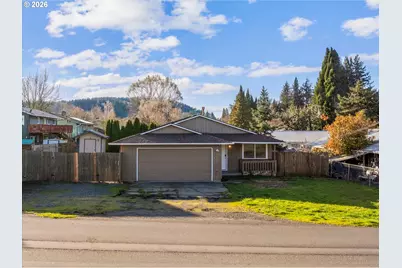 955 SE Hogan Rd, Gresham, OR 97080 - Photo 1