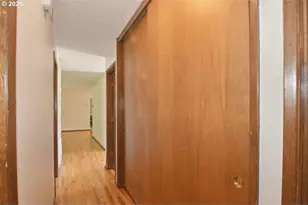 10009 NE Covington Rd, Vancouver, WA 98662 - Photo 19