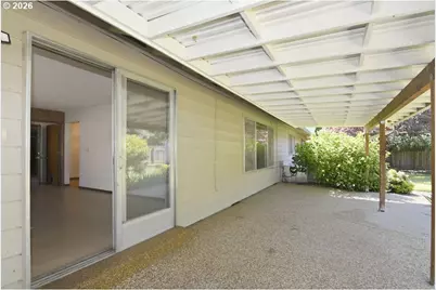 10009 NE Covington Rd, Vancouver, WA 98662 - Photo 33