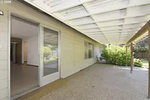 10009 NE Covington Rd, Vancouver, WA 98662 - Photo 33