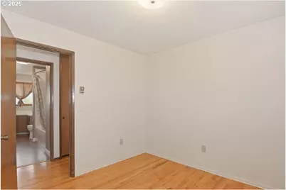 10009 NE Covington Rd, Vancouver, WA 98662 - Photo 27