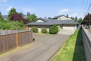 10009 NE Covington Rd, Vancouver, WA 98662 - Photo 47