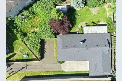 10009 NE Covington Rd, Vancouver, WA 98662 - Photo 43