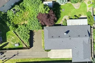 10009 NE Covington Rd, Vancouver, WA 98662 - Photo 43