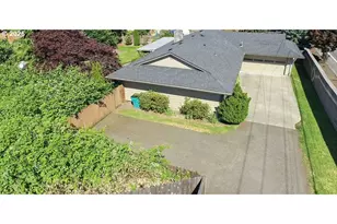 10009 NE Covington Rd, Vancouver, WA 98662 - Photo 45