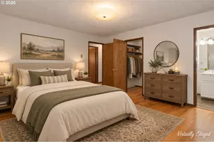 10009 NE Covington Rd, Vancouver, WA 98662 - Photo 23