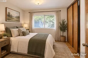 10009 NE Covington Rd, Vancouver, WA 98662 - Photo 29