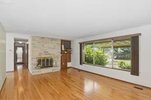 10009 NE Covington Rd, Vancouver, WA 98662 - Photo 11