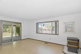 10009 NE Covington Rd, Vancouver, WA 98662 - Photo 17