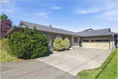 10009 NE Covington Rd, Vancouver, WA 98662 - Photo 1