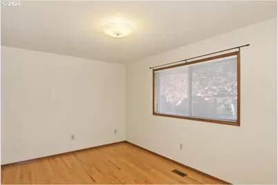 10009 NE Covington Rd, Vancouver, WA 98662 - Photo 29