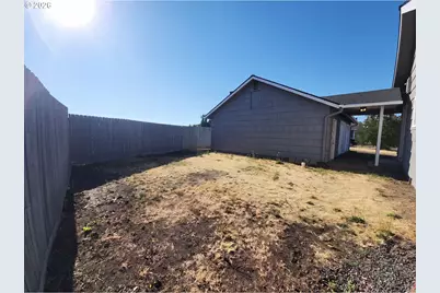 93291 Prairie Rd, Junction City, OR 97448 - Photo 13