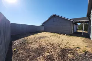 93291 Prairie Rd, Junction City, OR 97448 - Photo 13