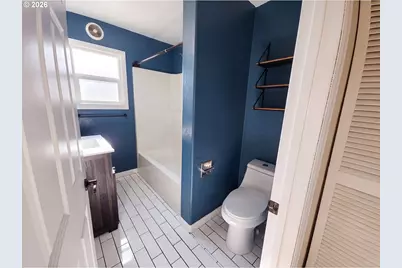 93291 Prairie Rd, Junction City, OR 97448 - Photo 5