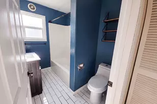 93291 Prairie Rd, Junction City, OR 97448 - Photo 5