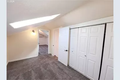 93291 Prairie Rd, Junction City, OR 97448 - Photo 17