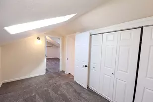 93291 Prairie Rd, Junction City, OR 97448 - Photo 17