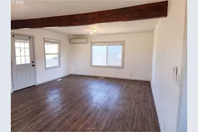 93291 Prairie Rd, Junction City, OR 97448 - Photo 15