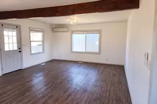 93291 Prairie Rd, Junction City, OR 97448 - Photo 15