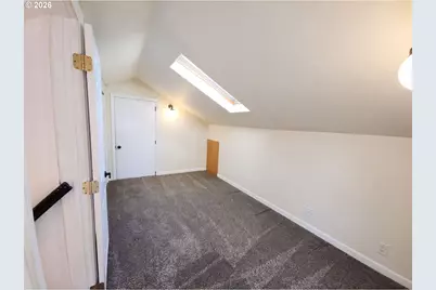 93291 Prairie Rd, Junction City, OR 97448 - Photo 9