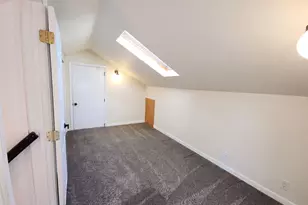 93291 Prairie Rd, Junction City, OR 97448 - Photo 9