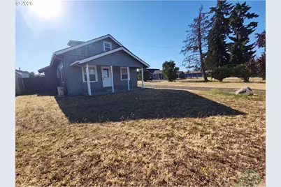 93291 Prairie Rd, Junction City, OR 97448 - Photo 1