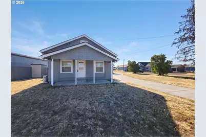 93291 Prairie Rd, Junction City, OR 97448 - Photo 11