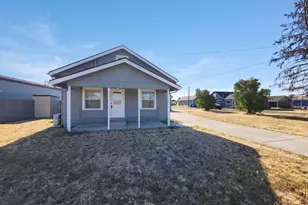 93291 Prairie Rd, Junction City, OR 97448 - Photo 11