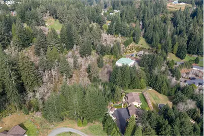 93505 Patterson Ln, Coos Bay, OR 97420 - Photo 7