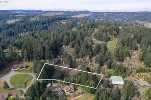 93505 Patterson Ln, Coos Bay, OR 97420 - Photo 1