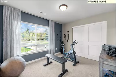 18508 NE 45th #LOT 359, Vancouver, WA 98686 - Photo 23