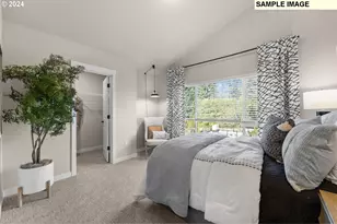 18508 NE 45th, Vancouver, WA 98686 - Photo 25