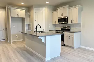 18508 NE 45th, Vancouver, WA 98686 - Photo 5