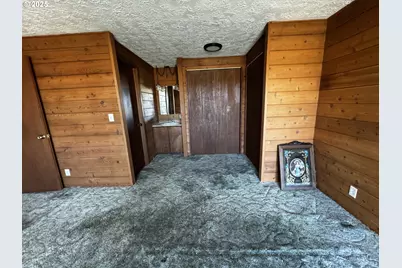 44 N Harris Rd, Goldendale, WA 98620 - Photo 19