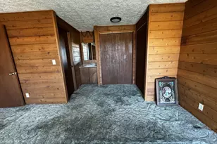 44 N Harris Rd, Goldendale, WA 98620 - Photo 19