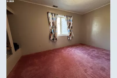 44 N Harris Rd, Goldendale, WA 98620 - Photo 23