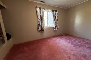 44 N Harris Rd, Goldendale, WA 98620 - Photo 23