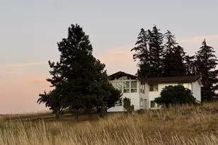 44 N Harris Rd, Goldendale, WA 98620 - Photo 5