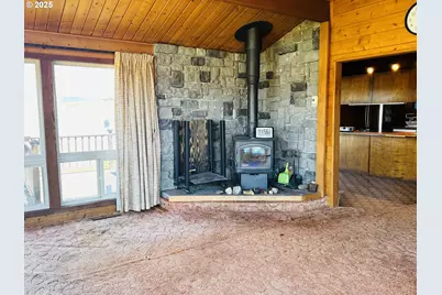 44 N Harris Rd, Goldendale, WA 98620 - Photo 11